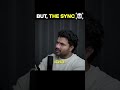 But The SYNC Though ☠️ | @SeedheMaut