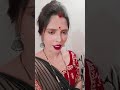 Sanson Ka Chalna Dil Ka Machalna Short Shortsmamtasingh