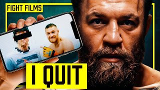 Download lagu The Interview That Humiliated Conor McGregor mp3