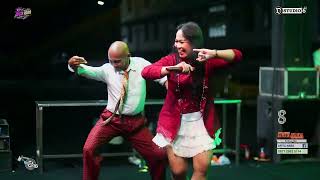 Download lagu 005 MONEY KIKI AFITA mp3