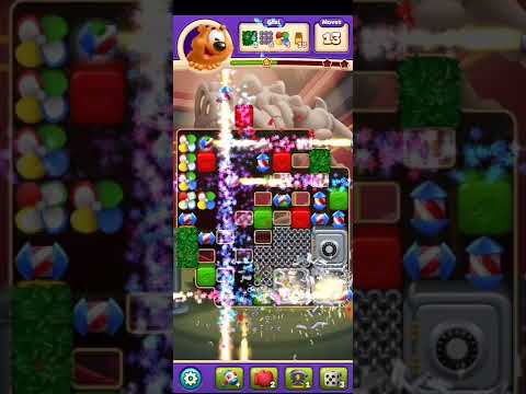 TOON BLAST LEVEL 7050 DONE NO BOOSTER😎😎😎