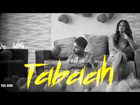 Tabaah