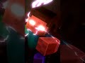 Herobrine Vs Wither Storm Minecraft Animation Minecraft Herobrineanimation Minecraftanimation
