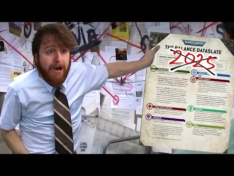 🔴BALANCE DATASLATE DECEMBER 2025