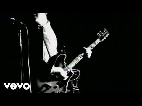 Plastilina Mosh - Te Lo Juro Por Madonna