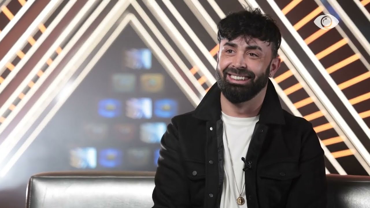 Pas dy viteve plot vështirësi, chefi i kuzhinës Alfio Rrotani gati për të hyrë në shtëpinë e BBV