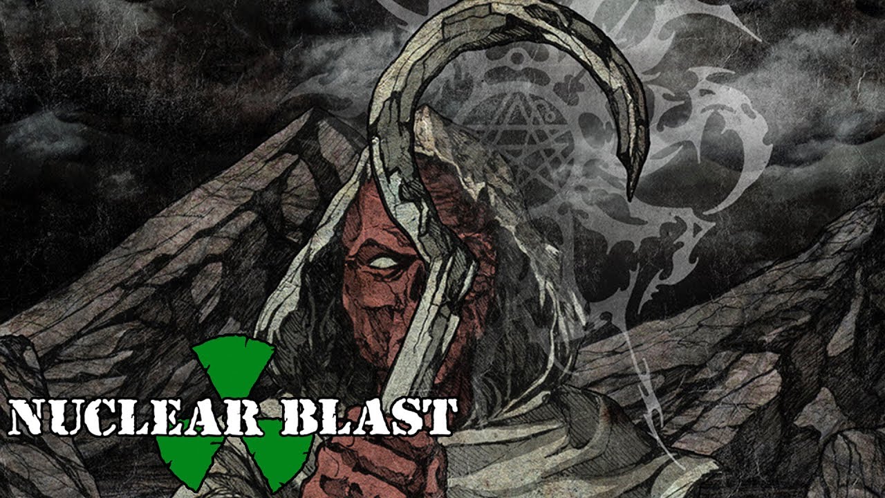 Kataklysm — …And Then I Saw Blood