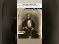 Real Photo Tipu Sultan Tipusultan Newvideo Trending Trendingshorts Tipsandtricks Like Youtube