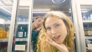 Nimmasatt Lyrics English Translation