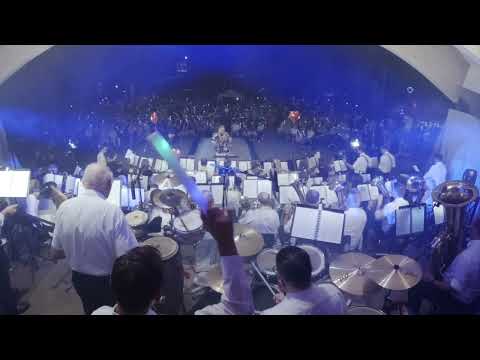 BKO Bärnbach - Tornero