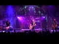 Eli Young Band - Guinevere