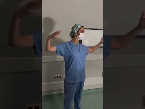 Op. Dr. Ayşe Karakaya | Eskişehir Nose Aesthetics | #Rhinoplasty #NoseAesthetics #Discover #HealthTourism