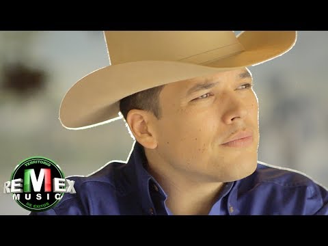 Oye Viejo - Leandro Ríos