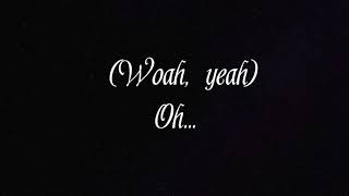 Boyz ll Men - You're My Baby Lyrics