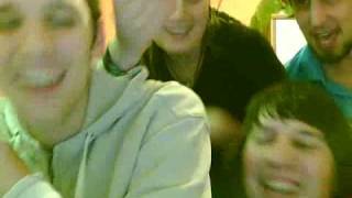 J.A.R. Bulhaři - Casa De Quatro