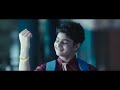 India Film Sabuwar Fassarar Algaita Dub Studio 2024