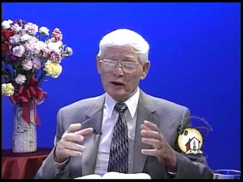 208. Ionel Plesa - Romani - Chipul veacului partea I