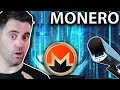 Monero XMR Potential In 2022 This You NEED To Know