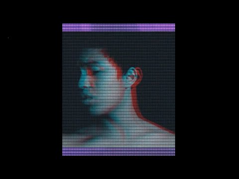 {FREE} Tsew The Kid x YG Pablo Type Beat - "Elle" - Instru Rap 2021 (prod. A&G OnTheTrack)