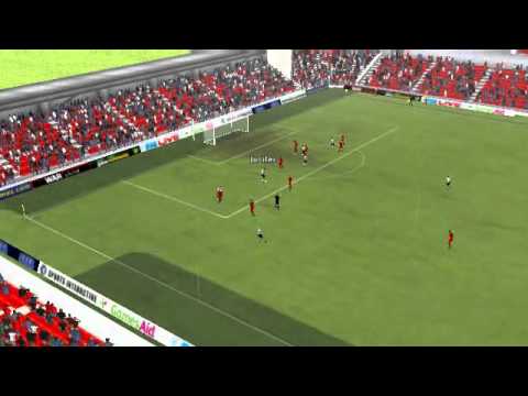 Linense (SP) vs Corinthians - Golo de Jucilei 45 minute