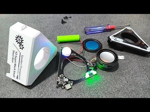 انباکس v2 spiker