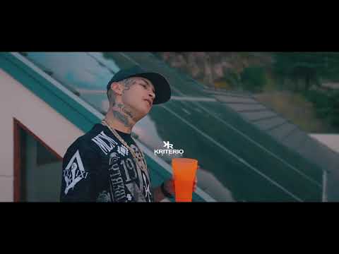 L- Gante X DT. Bilardo ( Visionario ) #LGante