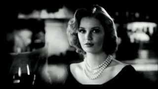 Deftones - 976-EVIL (non official Video - HD)