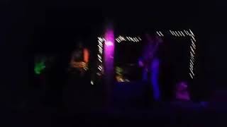 Download lagu Necrowolf - Hounds Ov Hell (live) mp3