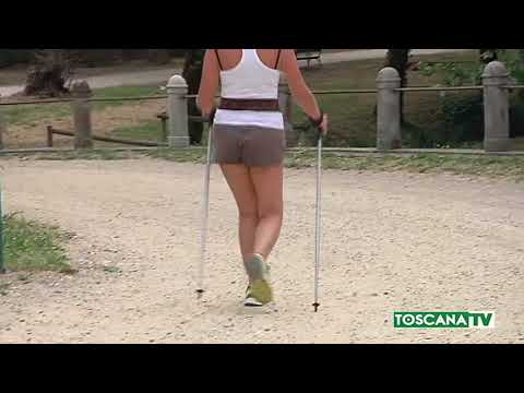 2018-07-18 PRATO - CASCINE DI TAVOLA, IL PROGETTO DI COMUNE E UNIVERSITÀ