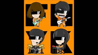 New wave jacket reform