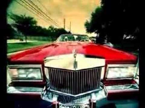 DJ SCmigx : Chamilionaire ft Murat BoZ - Maximum Criminal