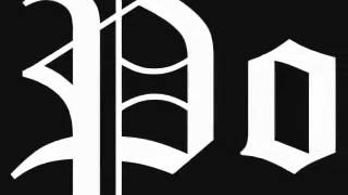 Cancion De Porta   Cuando Estoy Sin Ti