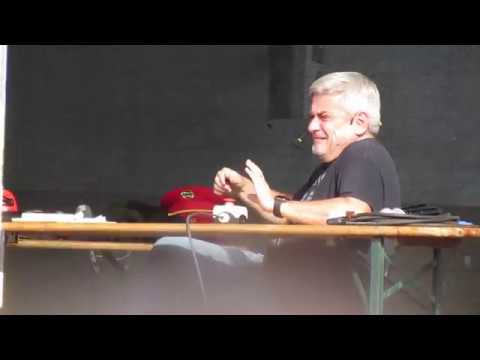 Partička v Plzni 2019 _ Detektor Lži