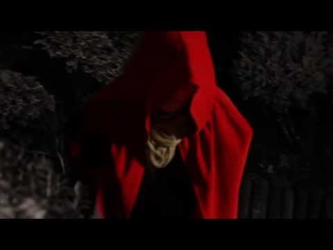 Pereio lê Joca Reiners Terron: A tristeza extraordinária do leopardo-das-neves