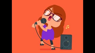 Chris De Burgh   Old Fashioned People