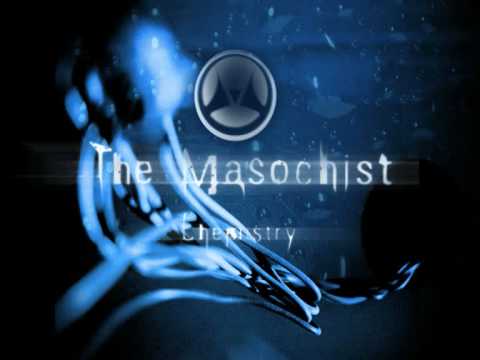 The Stunned Guys & The Masochist - Noizemaker