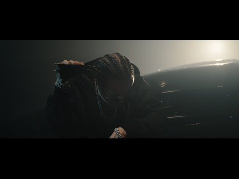 Video thumbnail 7-aipqHU7Fw