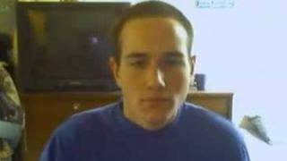 The Cars Just What I Needed Remix