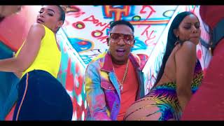Toxic Crow – Sacude La Chapa Video Oficial 4K UHD ( Dir. By Freddy Graph ) Complot Records
