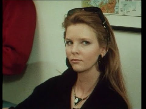 I ragazzi della 3ª C 1x01   La sfida