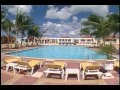 Curacao Stephanie Bruccilieri review reviews vacation vacations travel