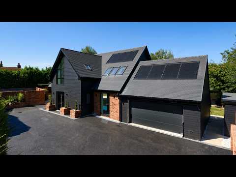 Property video thumbnail