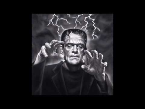 Bazooka B - Es lebt [prod. Dr. Törner]