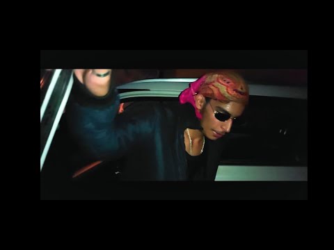 REALEST N*GGAS -50 CENT || Dev Sharma