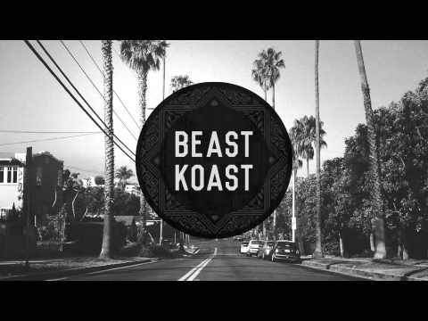 Rome Fortune - Get The Guap (Chris McClenney & Fortune. remix)