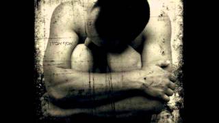 Asaf Avidan | Thumbtacks in my marrow