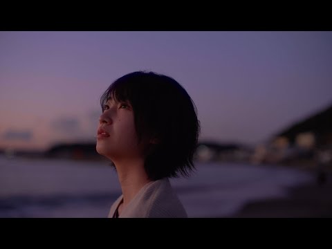かりん - 花に澪 piano ver. (music video)