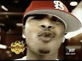 BALLA BABY CHINGY