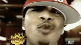 BALLA BABY - CHINGY