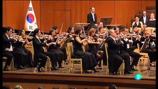 Lo Imposible ..The Impossible..불가능한 것들.. 영화 음악. Fernando Velázquez  작곡.